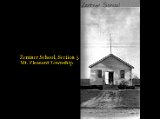 Monticello Area Schools Part 2 Country School - 08